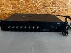 Beyerdynamic MA 212 - versterker - ReK4, Gebruikt, Ophalen of Verzenden, X, Minder dan 500 watt