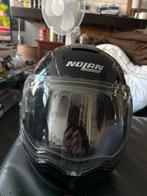Nolan Motorhelm - Gebruikt, Prima Staat, Ophalen, Nolan, Integraalhelm, Dames