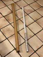 StarWars zwaard, Ophalen of Verzenden, Nieuw