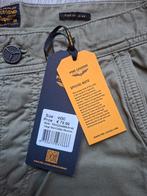PME LEGEND cargo-short maat W30, Overige kleuren, Nieuw, W32 (confectie 46) of kleiner, Ophalen of Verzenden