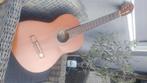 Gitaar hofner, Ophalen, Gebruikt, Klassieke of Spaanse gitaar