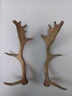 Set van geweien, Ophalen of Verzenden, Gebruikt