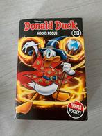 Donald Duck pocket 53, Boeken, Ophalen of Verzenden, Zo goed als nieuw