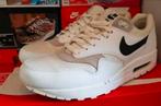 Nike air max one 1 87 phantom us 10,5 eu 44,5 vnds, Ophalen, Overige kleuren, Nike, Sneakers of Gympen