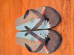 Slippers maat 30, Kinderen en Baby's, Kinderkleding | Schoenen en Sokken, Overige typen, Ophalen of Verzenden, Zo goed als nieuw