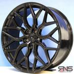 20 inch Passen Onder Transporter Velgen t5 t6 Amorok 5x120, Velg(en), Nieuw, Ophalen of Verzenden, Personenwagen