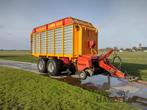 Veenhuis Combi 2000 opraapwagen, Zakelijke goederen, Agrarisch | Werktuigen, Oogstmachine, Overige