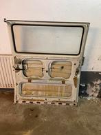 Schuifdeur transporter t3, Ophalen, Voor, Deur