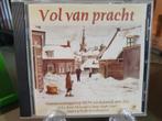 Mannenzanggroep SION uit Katwijk Vol van pracht CD, Ophalen, Zo goed als nieuw