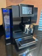 Jura z8 black edition, Witgoed en Apparatuur, Koffiezetapparaten, Ophalen, Afneembaar waterreservoir, Koffiemachine, Koffiebonen