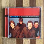 The Kinks, Ophalen of Verzenden, 1960 tot 1980, Zo goed als nieuw