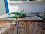 Black&Decker Kettingzaag GK1430 - 30cm, Doe-het-zelf en Verbouw, Gereedschap | Zaagmachines, Ophalen, Gebruikt, Kettingzaag, Black & Decker