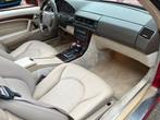 Mercedes SL R129 matterset, Ophalen of Verzenden, Nieuw, Mercedes-Benz