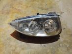 Koplamp Corsa C, Ophalen of Verzenden