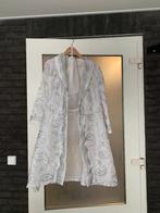 Carnaval jurk compleet, Carnaval, Maat 42/44 (L), Ophalen of Verzenden, Kleding