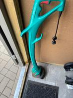 Bosch kantensnijder, Tuin en Terras, Hand-tuingereedschap, Ophalen, Gebruikt, Bosch