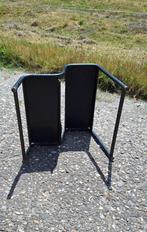 Traveller opstap trap, trapje voor de caravan of camper., Ophalen, Gebruikt, ., .