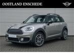 MINI Countryman Cooper Pepper / Comfort Access / LED / Park, Auto's, Mini, Voorwielaandrijving, 12 maanden, Gebruikt, Countryman