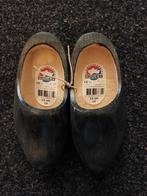 Nieuwe Nijhuis kinderklompen maat 19, Nijhuis B.V., Kinderen, Schoenen, Nieuw