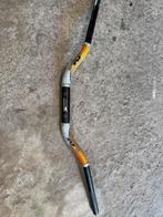 Neken Radical Design Fatbar stuur – Enduro High – 805 mm, Ophalen of Verzenden, Zo goed als nieuw