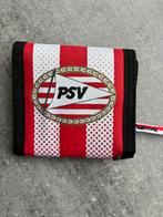 PSV portemonnee nieuw, Sieraden, Tassen en Uiterlijk, Verzenden, Nieuw