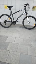 goed fietsende fiets, Hardtail, Ophalen of Verzenden, Zo goed als nieuw, Overige merken