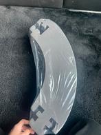 Dartbord Surround - Bescherm je muur!, Ophalen of Verzenden, Nieuw