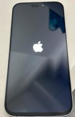 Iphone 16 pro max (Icloud lock), Ophalen, Zo goed als nieuw, Zonder simlock, Zilver