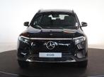 Mercedes-Benz EQB 250+ Business Line 71 kWh | Trekhaak | Pan, Auto's, Mercedes-Benz, 525 km, 435 min, Zwart, Origineel Nederlands