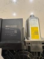 Volvo Raammechanisme Motor incl. Module 31676498, Auto-onderdelen, Ophalen, Gebruikt, Volvo