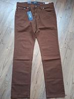 GARDEUR Sandro jeans W34 L30, Gardeur, Overige kleuren, Nieuw, Ophalen of Verzenden