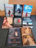 Thrillers, Ophalen of Verzenden, Zo goed als nieuw, Nederland
