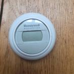 Honeywell Modulation thermostaat, Doe-het-zelf en Verbouw, Thermostaten, Ophalen, Zo goed als nieuw