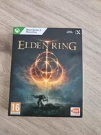 Elden Ring Launch Edition, Ophalen of Verzenden, Zo goed als nieuw