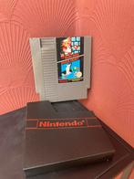 Super mario bros duck hunt nintendo Nes, 1 speler, Ophalen of Verzenden, Zo goed als nieuw, Vanaf 3 jaar