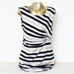 Prachtige Smashed Lemon Jurk - 88 (Maat 42) € 45,-, Overige kleuren, Maat 42/44 (L), Ophalen of Verzenden, Zo goed als nieuw