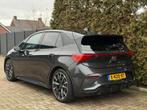 Cupra Born Performance 82 kWh HuD Camera 231pk, Auto's, Automaat, Achterwielaandrijving, 495 min, Alcantara