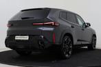 BMW XM PHEV High Executive Automaat / Trekhaak / Adaptief M, Auto's, BMW, Gebruikt, 4395 cc, Vierwielaandrijving, 2685 kg