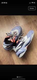 Puma Thunder Spectra maat 35,5 sneakers, Ophalen, Overige kleuren, Puma, Sneakers of Gympen