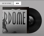 Thunderdome 2025 Vinyl Series II/IV (ID&T Hardcore Gabber), Ophalen of Verzenden, Nieuw in verpakking