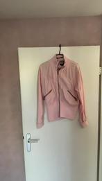 Coolcat jasje, Ophalen of Verzenden, Gedragen, Maat 46/48 (XL) of groter, Roze
