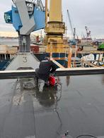 Rioolservice - Ontstoppingsdienst Spoed Afvoer Verstopping, 24-uursservice, Reparatie