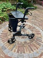 Rollator Topro Troja, Ophalen, Gebruikt