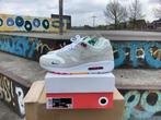 Nike Air Max 1 Premium “ Pom Pom Polka Dots “ maat 41‼️, Overige kleuren, Nike, Nieuw, Ophalen of Verzenden