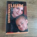 Onverwachte Liefde - Heather Gemmen, Ophalen of Verzenden, Gelezen, Heather gemmen