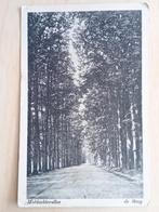 Ansichtkaart De Steeg, Ophalen of Verzenden, Gelderland