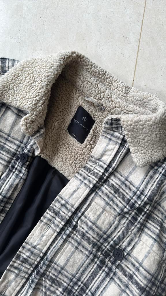 Blouse trui maat S, Ophalen of Verzenden, Zo goed als nieuw, Meisje