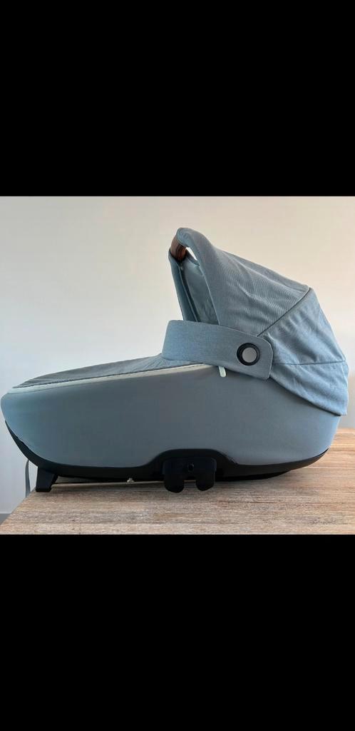 Maxi Cosi jade te huur, Kinderen en Baby's, Kinderwagens en Combinaties, Zo goed als nieuw, Ophalen of Verzenden