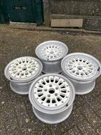 15” PLS Sport 3-delige velgen, Ophalen, Gebruikt, 15 inch, Velg(en)