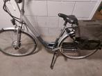 Elektrische fiets - KEMA STARLEY, Ophalen, Zo goed als nieuw, Overige merken